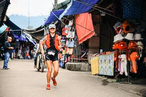 BIB: 
                            <button type="button" onclick="openModal(25517031)" class="btn btn-primary btn-sm float-right btn-popup" data-toggle="modal" data-target=".modal-high-quality">
                        <i class="fas fa-shopping-cart"></i> Add to Cart
                    </button>
                                            <button type="button" onclick="isThisMe(25517031, true)" class="btn btn-success btn-sm float-right btn-popup btn-isme hidden" data-toggle="tooltip" data-placement="bottom" title="นี่คือรูปของคุณใช่ไหม คลิกที่นี่เพื่อเอาเข้าอัลบั้ม">
                        <i class="fas fa-plus"></i> Add to album
                    </button>
                    <button type="button" onclick="isThisMe(25517031, false)" class="btn btn-warning btn-sm float-right btn-popup btn-isnotme hidden">
                        <i class="fas fa-ban"></i> Remove from album
                    </button>